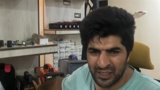 لیف ارک چیست و چه کاربردی در چه دستگاهی دارد