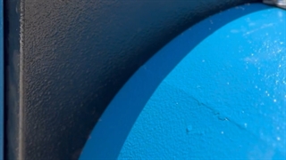 تولید مه پاش و رطوبت سازسالن قارچ و گلخانه_شرکت کولاک فن09121865671