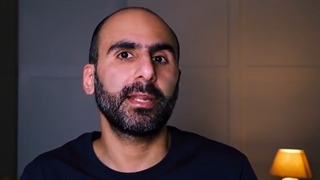 حواس پرتی بیشتر از آنچه فکر می‌کنید به شما آسیب میزند!