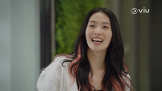 سریال معجزه قسمت ۱۳