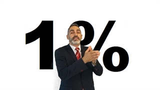 آموزش مشاورین املاک (کمیسیون1%بگیر)