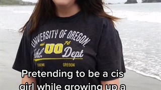 Challenge tik tok:هیچ وقت نمیتونی پنهونش کنی