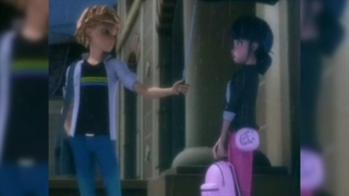 میکس جدید آدرینت(اختصاصی)