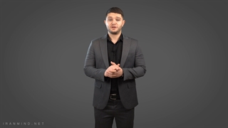 تبلیغات حرفه ای در اینستاگرام