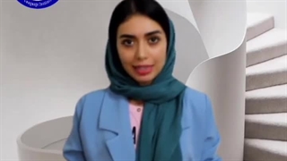دوره تربیت مدرس زبان | آموزشگاه تربیت مدرس زبان نیک سگال
