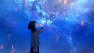 Night lullaby ~ lofi hip hop mix موزیک خاص , متفاوت و آرامش بخش لوفی که هرگز نشنیده اید