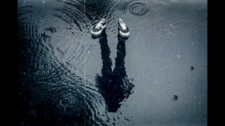 Relax Music  موزیک بی کلام با صدای بارش باران برای شروع روز عالی