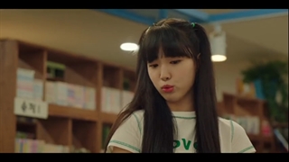 سریال کره ای وبتون امروز قسمت 3+زیرنویس فارسی چسبیده/2022/با بازی کیم سه جونگ، چوی دنیل و نام یون سو