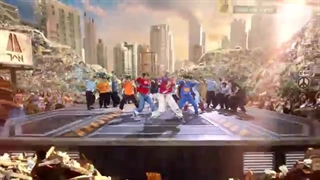 TAN (탄) ‘LO.UDER' MV