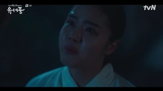 قسمت دوم سریال کره ای پونگ، روانپزشک چوسان Poong, the Joseon Psychiatrist 2022+زیرنویس فارسی با بازی کیم مین جه