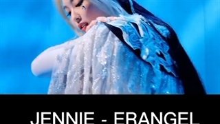 تمام نقشه های پابجی که در موزیک ویدیو Ready for Love بلک پینک استفاده شده all PUBG maps that are used in RFL MV of BLACKPINK