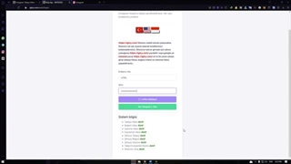 افزایش فالوور اینستاگرام | بدون برنامه جانبی - معرفی وب سایت مهم