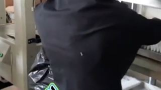 اعطای نمایندگی انحصاری