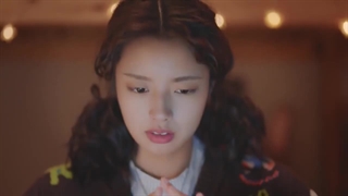 سریال چینی حذف با یک شلیک قسمت1 با زیرنویس فارسی Out With a Bang 2022