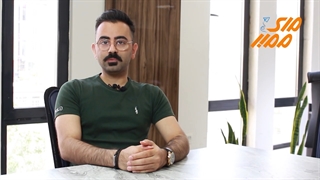 میوت کردن استوری و پست افراد در اینستاگرام