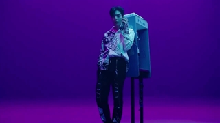 IN2IT - ULlala 중독