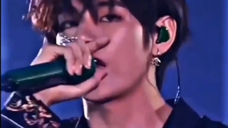 BTS,بی تی اس، آرمی ، انگیزشی، کنسرت،  کلیپ، کی پاپ .