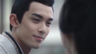 نمیزاری که تنهاشم....میکس سریال چینی عشق کهکشانی Love Like the Galaxy 2022