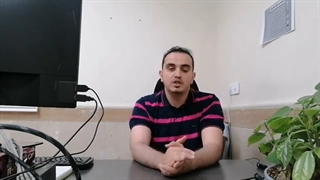 ترفندهای ورود به ۴ فالوور رایگان