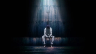 تریلر فصل چهارم سگ های ولگرد بونگو_Bungou Stray Dogs