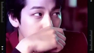 به به یه میکس قشنگ از بازیگر سریال ( روباه نه دم )