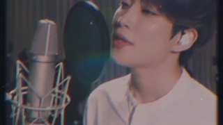 و باری دیگر صدای آرامش بخش ام جی اوپا