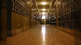 شنیدن این صوت حین خواب چشم سوم شما را در عالم رویا باز می کند