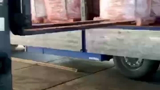 صادرات خاک اخرا