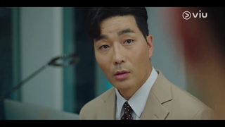 قسمت 4 سریال کره ای وبتون امروز با زیرنویس فارسی