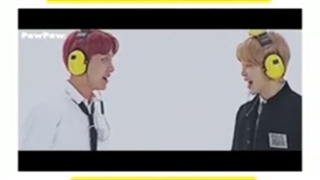 سرود ملی فندوم آرمی(بخندم یا گریه کنم)