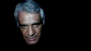 رهاورد خشونت۲