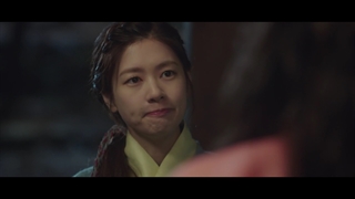 قسمت 15 سریال کیمیای روح با زیرنویس فارسی(Alchemy of Souls 2022)با بازی لی جه ووک و جونگ سو مین