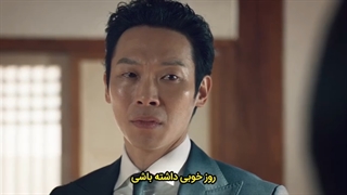 قسمت 4 سریال دهن لق با زیرنویس فارسی Big Mouth 2022