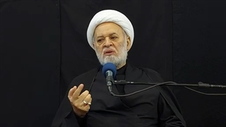 واقعیة توجیهات الأئمة ع وراء تحول الظاهرة الحسینیة الى أعظم ظاهرة وجدانیة واجتماعیة فی التاریخ