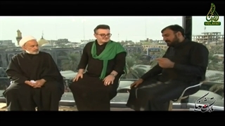 عنوان ویدیو در توضیحات