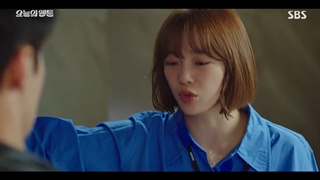 سریال وبتون امروز +قسمت4 +زیر نویس فارسی