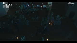 سریال ساحره شدن+قسمت7+زیر نویس فارسی