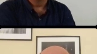 تاریخ تاب آوری