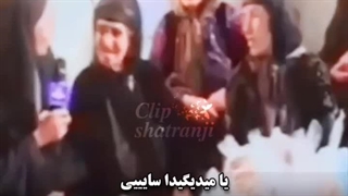 سم؟سم