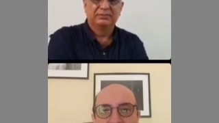 تاریخ تاب آوری ؛ بخش اول