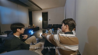 برنامه در جنگل: تعطیلات دوستانه قسمت سوم | In The Soop: Friendcation Episode 3 با زیرنویس فارسی آنلاین