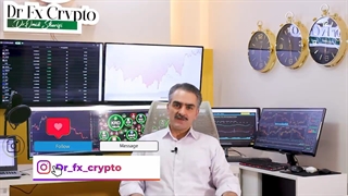 اوضاع بحران دلار آمریکا