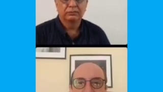 تاریخ تاب آوری ؛ بخش دوم