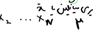 توزیع های نمونه ای-480p