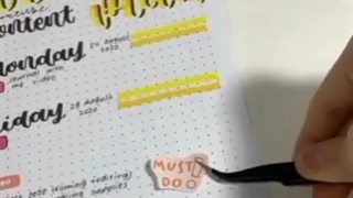 در لحظه باش . روژین روناسی