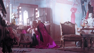 Solo Rose On The Gruond موزیک ویدیو سولو رزی