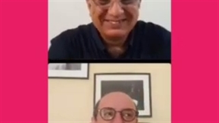 تاریخ تاب آوری  ؛ بخش چهارم