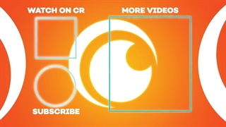 تریلر فصل دوم انیمه Tower of God