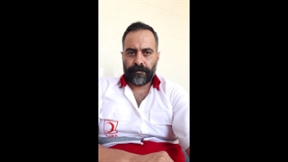 درباره اتفاقات غم انگیز بارگاه سوم دماوند