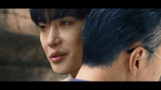 قسمت 3 سریال دهن لق+زیرنویس فارسی (Big Mouth 2022)با بازی لی جونگ سوک و ایم یون آه